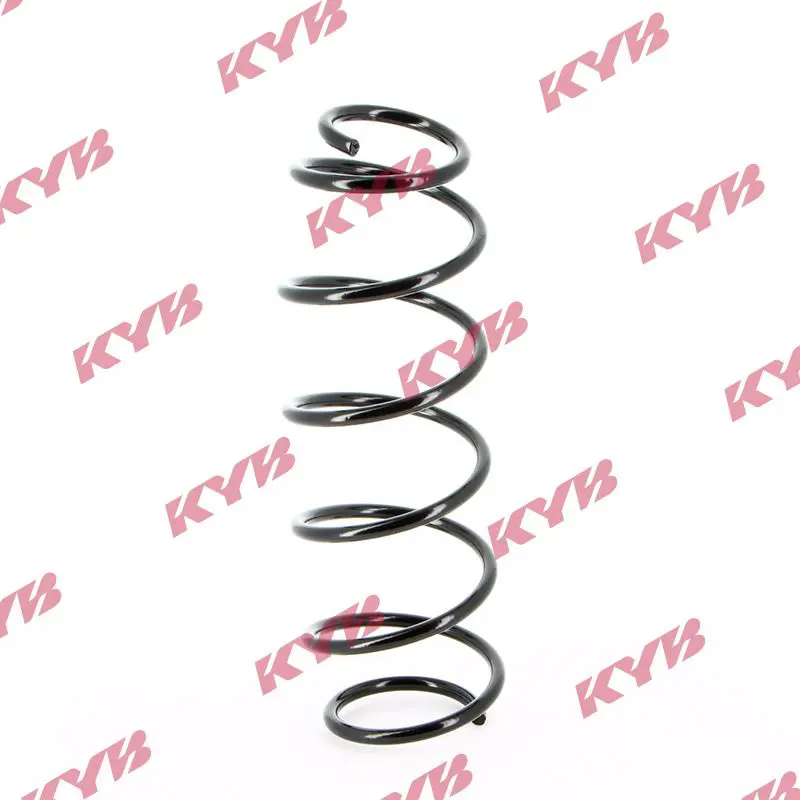 Balstiekārtas atspere KYB RH2941