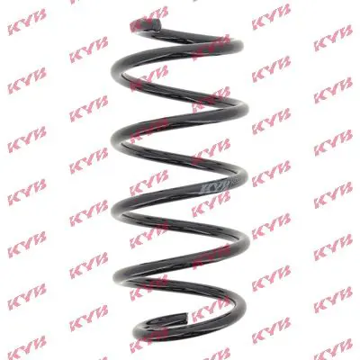 Balstiekārtas atspere KYB RH3316