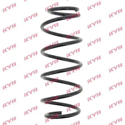 Balstiekārtas atspere KYB RH3925