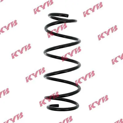 Balstiekārtas atspere KYB RH3926
