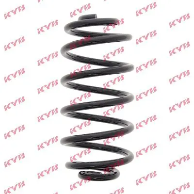 Balstiekārtas atspere KYB RH6388