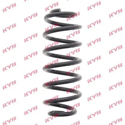 Balstiekārtas atspere KYB RH6435