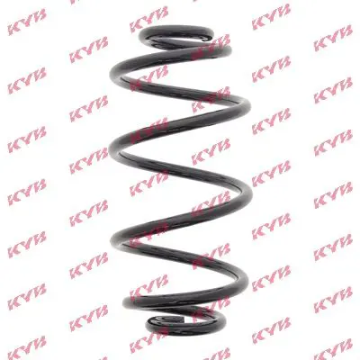 Balstiekārtas atspere KYB RX6360