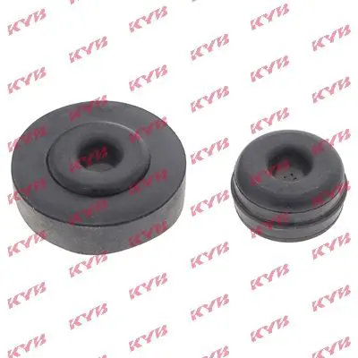 Amortizatora statnes balsts KYB SM1548