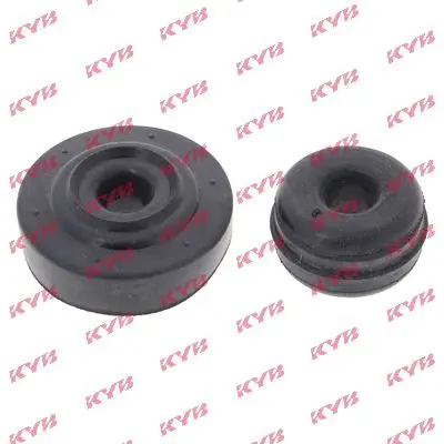 Amortizatora statnes balsts KYB SM1549