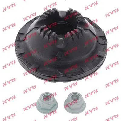 Amortizatora statnes balsts KYB SM1552