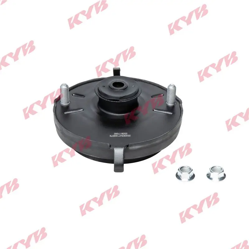 Amortizatora statnes balsts KYB SM5046