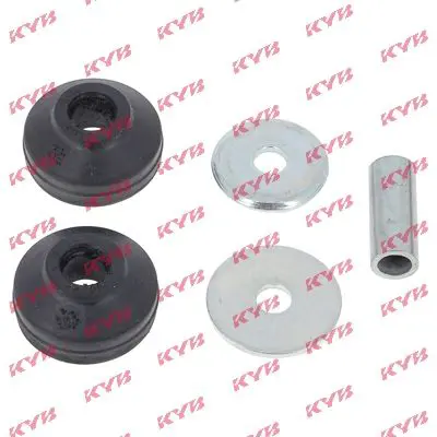 Amortizatora statnes balsts KYB SM5058