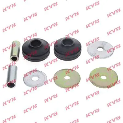 Amortizatora statnes balsts KYB SM5059