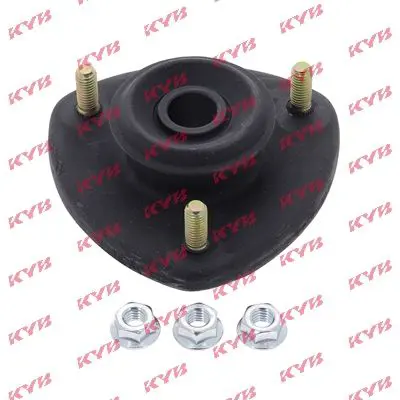 Amortizatora statnes balsts KYB SM5082