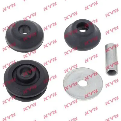 Amortizatora statnes balsts KYB SM5091