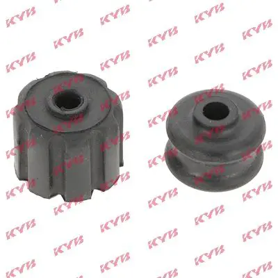 Amortizatora statnes balsts KYB SM5123