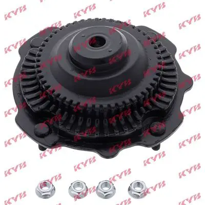 Amortizatora statnes balsts KYB SM5135