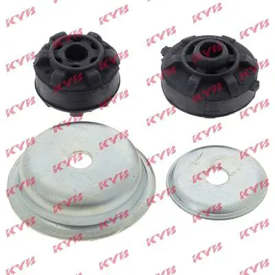 Amortizatora statnes balsts KYB SM5139