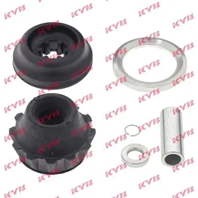 Amortizatora statnes balsts KYB SM5197
