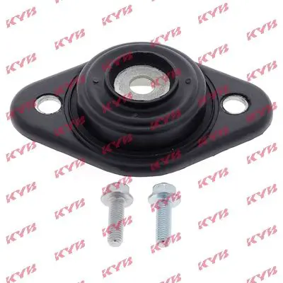 Amortizatora statnes balsts KYB SM5220
