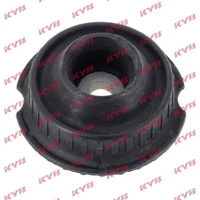 Amortizatora statnes balsts KYB SM5236