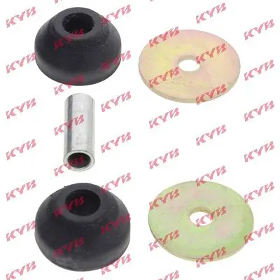 Amortizatora statnes balsts KYB SM5262