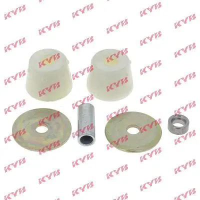Amortizatora statnes balsts KYB SM5263