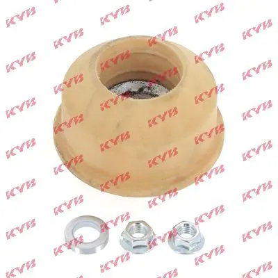 Amortizatora statnes balsts KYB SM5380