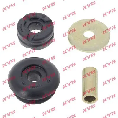 Amortizatora statnes balsts KYB SM5382