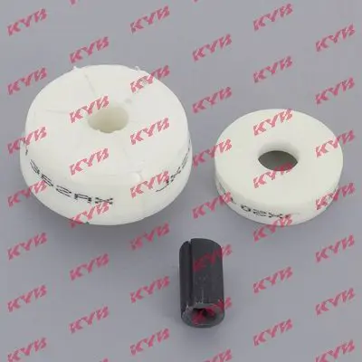Amortizatora statnes balsts KYB SM5444
