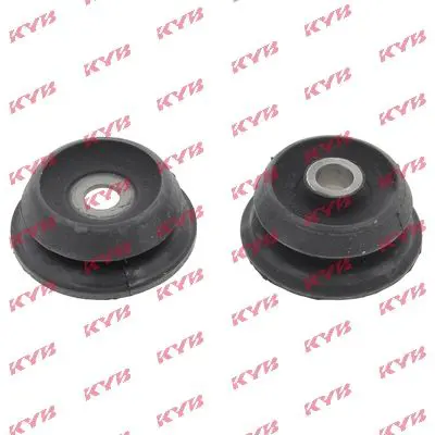 Amortizatora statnes balsts KYB SM5445
