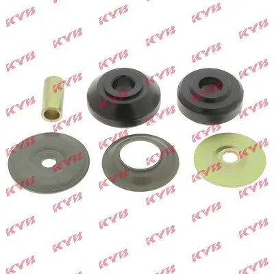 Amortizatora statnes balsts KYB SM5453