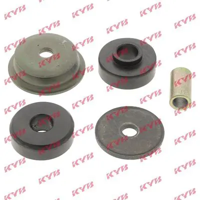 Amortizatora statnes balsts KYB SM5455