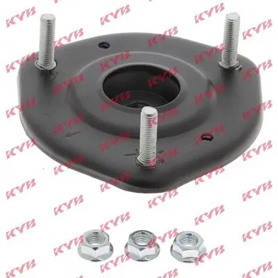 Amortizatora statnes balsts KYB SM5490