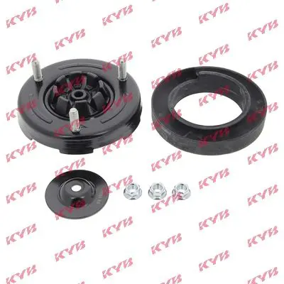 Amortizatora statnes balsts KYB SM5618