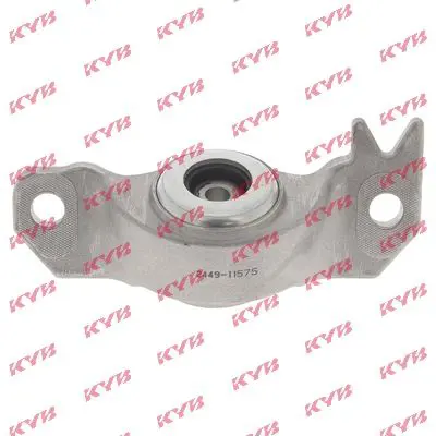 Amortizatora statnes balsts KYB SM5651