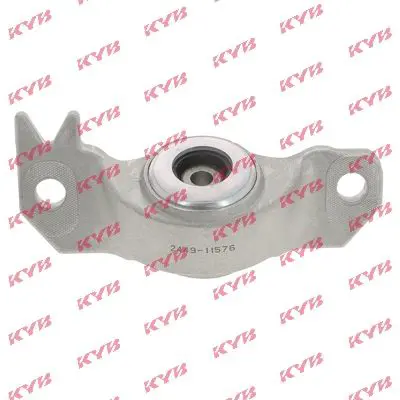Amortizatora statnes balsts KYB SM5652