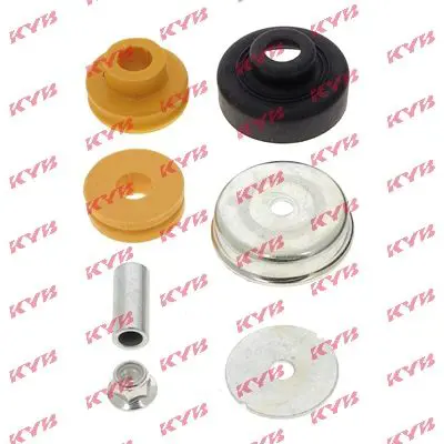 Amortizatora statnes balsts KYB SM5752