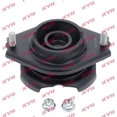 Amortizatora statnes balsts KYB SM5786
