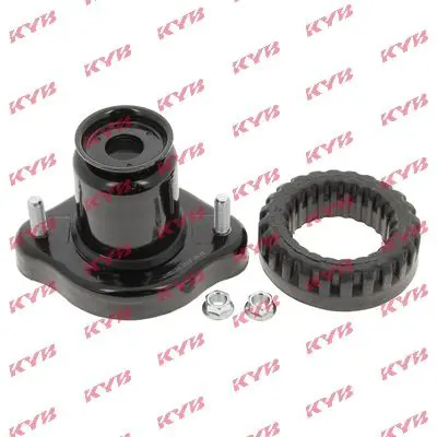 Amortizatora statnes balsts KYB SM5788