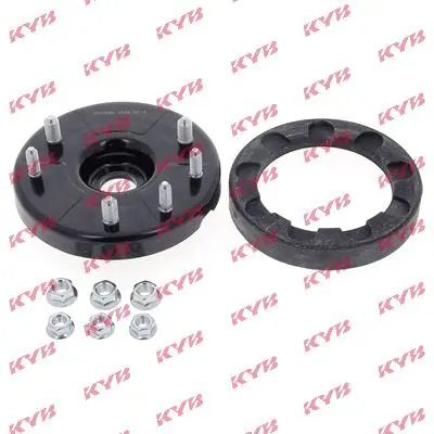 Amortizatora statnes balsts KYB SM5790