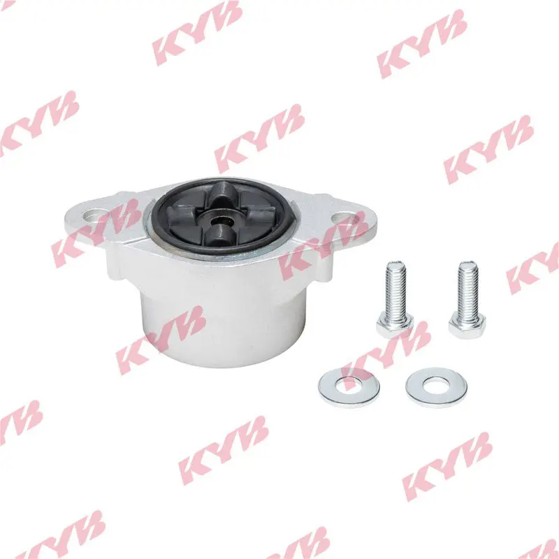 Amortizatora statnes balsts KYB SM5802