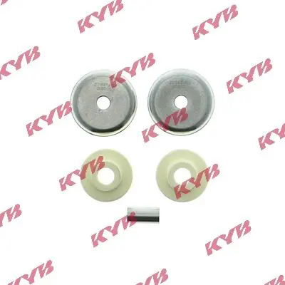 Amortizatora statnes balsts KYB SM5835
