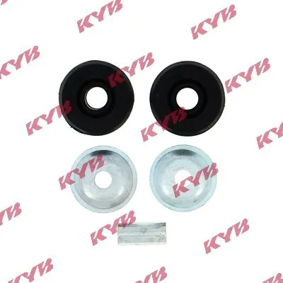 Amortizatora statnes balsts KYB SM5837