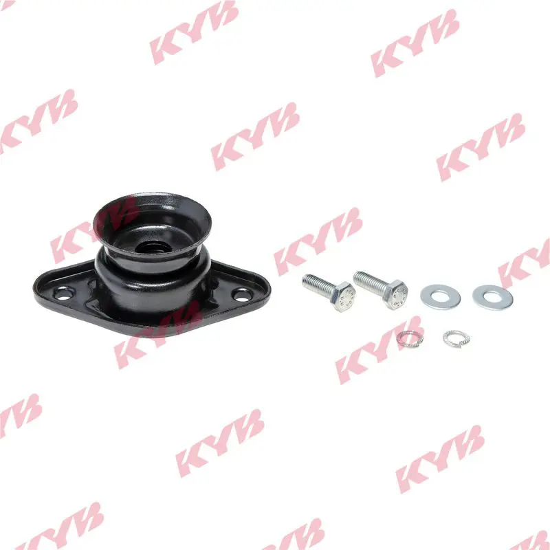 Amortizatora statnes balsts KYB SM5850