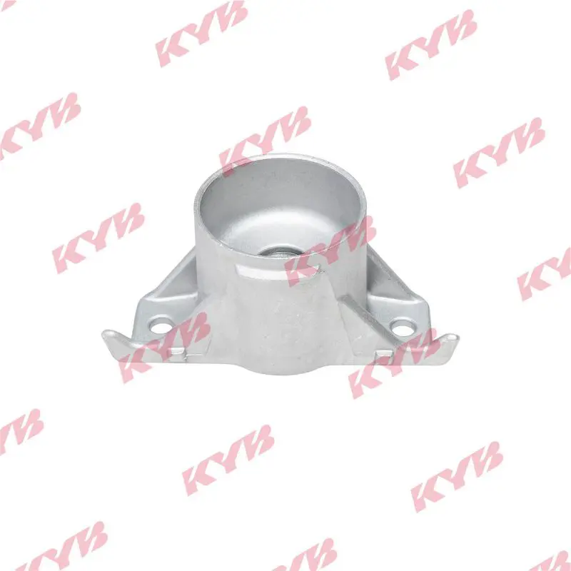 Amortizatora statnes balsts KYB SM5887