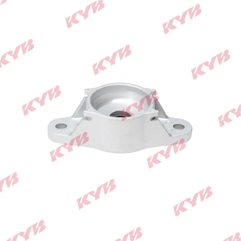 Amortizatora statnes balsts KYB SM5890