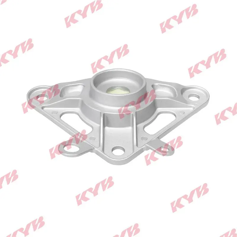 Amortizatora statnes balsts KYB SM5891