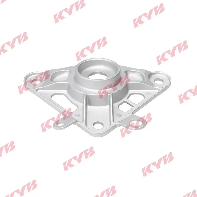 Amortizatora statnes balsts KYB SM5892