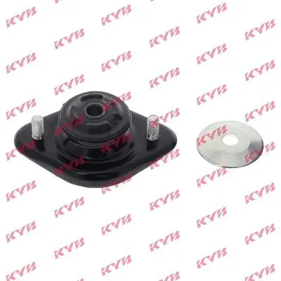 Amortizatora statnes balsts KYB SM9000