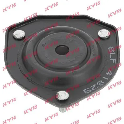 Amortizatora statnes balsts KYB SM9010