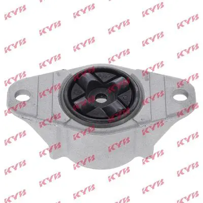 Amortizatora statnes balsts KYB SM9203