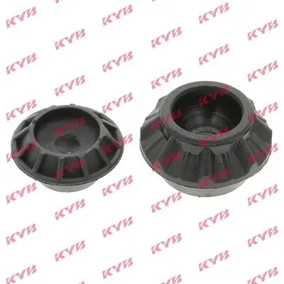 Amortizatora statnes balsts KYB SM9700
