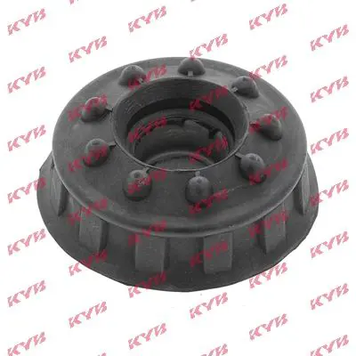 Amortizatora statnes balsts KYB SM9701